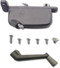 Image 1 Image 1