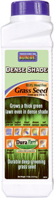 12oz Dense Shade Seed