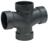 2" Hxhxh Dbl San Tee