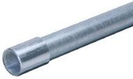 1x10' Rigid Conduit