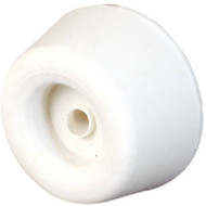 4pk Rubb Jamb Bumper