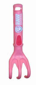 Paw Patr Pnk Cultivator