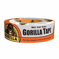 2x10 Wht Gorilla Tape