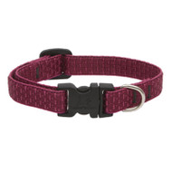 1/2x16 Berr Dog Collar