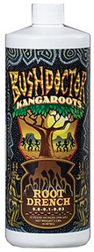 Qt Kangaroots