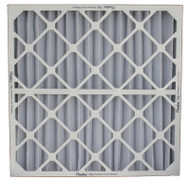 16x20x4pleat Air Filter