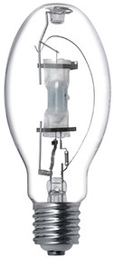 175w Repl Sunburts Bulb