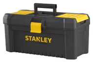 12.5" Tool Box