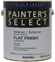 Ps Gal Ntrl Sg Paint