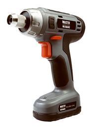 Mm 8v Lith Screwdriver