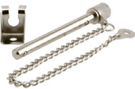 Glas Dr Nite Lock Pin
