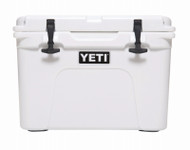 Tundra 35 Wht Cooler