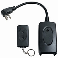 Out Rc Converter Kit