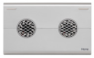 Slv Mac Cooling Pad