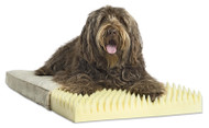 Ortho Comfort Pet Pad