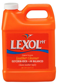 33.8oz Ph Lthr Cleaner