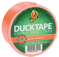 1.88x15yd Org Duct Tape