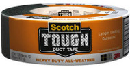 2x45ydgry/slv Duct Tape