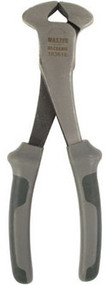 Mm 7"end Cutting Nipper