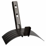 75' Brz Stl Hose Hanger