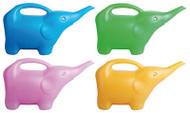 Elephant Wtr Can