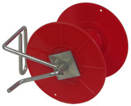 Stl Winder/spool