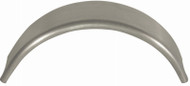 32x9x16 Trailer Fender