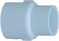 1x3/4 Redu Coupling