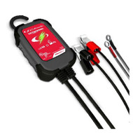 2a Auto Battery Charger