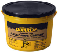 10lb Anchoring Cement