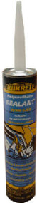 10.1 Oz Poly Ns Sealant