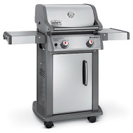 Spirit S210 Ng Grill