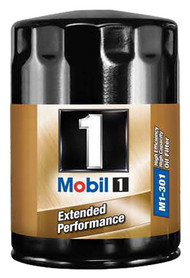 Mobil1 M1-301oil Filter