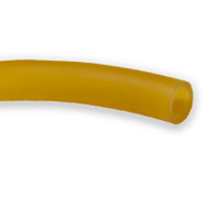 1/4x3/8x50 Ltx Tubing