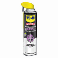 15oz Indus Degreaser