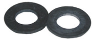 3/4x3/8 Shwr Washer