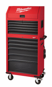 30" Tool Chest/cabinet