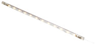 12" Led Light Strip