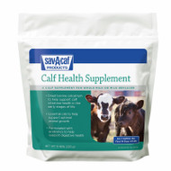 .48lb Calf Supplement