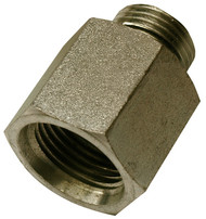 5/8malex1/2fem Adapter