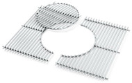 Bbq Sys Genesis Grates