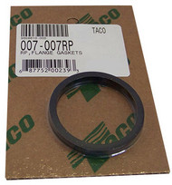 Taco 2pk Flange Gasket