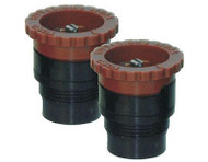 12' 0-360deg Van Nozzle