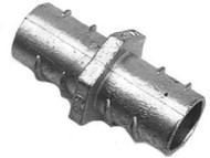 3/4" Screw In Coupling
