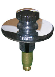 Chr Push/pull Stopper