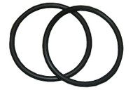 Delta Lav/kitch O Ring