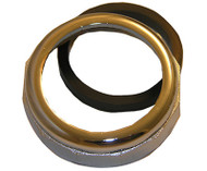 1-1/4s Joint Nut/washer