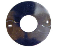 1" Chr Split Flange