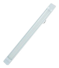 36"plug Led Lgt Fixture