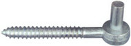 5/8x5 Screw Hook